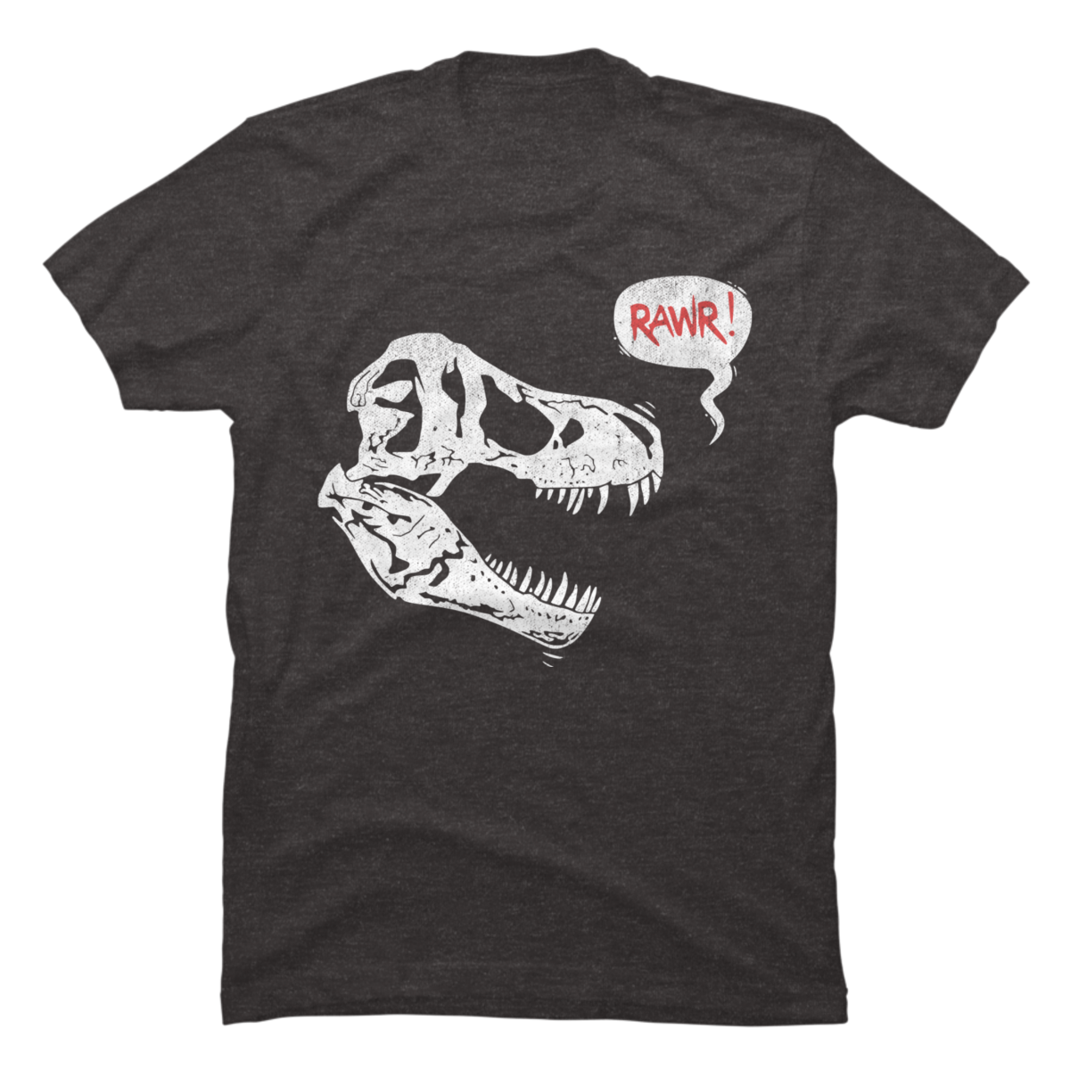 rawr shirt rawr shirt